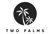 Two Palms Media Agency Profile Image