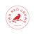 Two Red Crows Brand Storytelling-logo