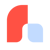 twodoor marketing-logo