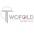 Twofold Marketing-logo