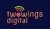 Twowings Digital-logo