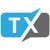 TX Digital-logo