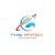 TYAGI Infotech-logo