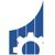 Tylerica Marketing Systems-logo