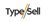 Type2Sell-logo
