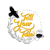 TYT Studio Pvt. Ltd.-logo