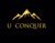 U Conquer-logo