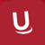 U Visibility-logo