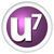 U7 Solutions Agency Profile Image