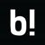 UAB Balta idėja-logo