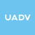 UADV Marketing-logo