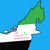 UAE Online Marketing-logo