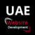 UAE Website Development Company in Dubai-logo