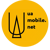 UAMOBILE.NET Agency Profile Image