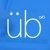 überbrains∞-logo