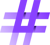 Ubiquitous-logo