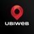 Ubiweb-logo