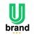 Ubrand UAE-logo