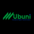 Ubuni Creatives-logo