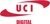 UCI Digital-logo