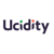 Ucidity-logo