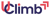UClimb Ltd-logo