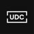 UDC Canada Agency Profile Image