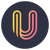 Udesite Agency Profile Image