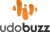 UDO Buzz-logo