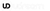 uDream Solutions Agency Profile Image