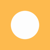 Ueno-logo