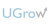 UGrow-logo