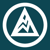 Uhuru Network-logo
