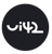 ui42-logo