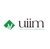UIIM-logo