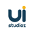 Uistudioz Agency Profile Image