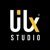 UIUX Studio-logo