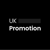 UK Promotion Agency Profile Image