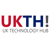 UK Technology Hub-logo