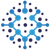 UKIT Solutions-logo
