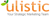 Ulistic LP-logo
