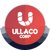 Ullaco Corp-logo