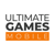 Ultimate Games Mobile Agency Profile Image