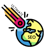 Ultimate SEO LLC-logo