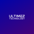Ultimez Technology-logo
