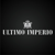ULTIMO IMPERIO Agency Profile Image