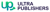 Ultra Publishers-logo