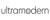 Ultramodern LLC-logo