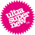 UltraSuperNew K.K.-logo
