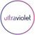 ultraviolet agency-logo